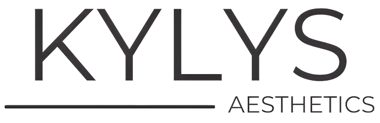 KYLYS AESTHETICS SA