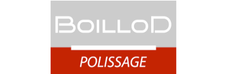 Boillod Polissage S.à.r.l.