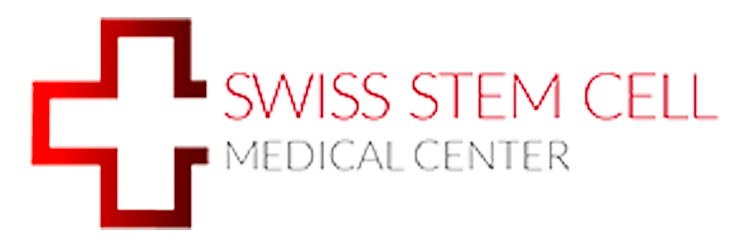 Swiss Stem Cell Medical Center Sàrl