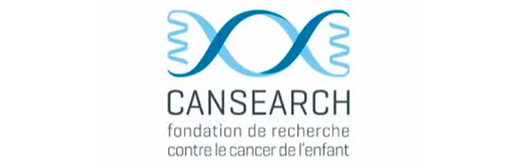 Fondation CanSearCH