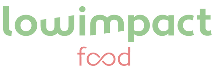 Lowimpact Food SA