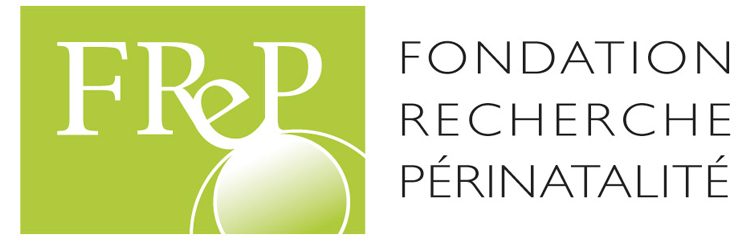 Fondation pour la Recherche en Périnatalité (FReP)