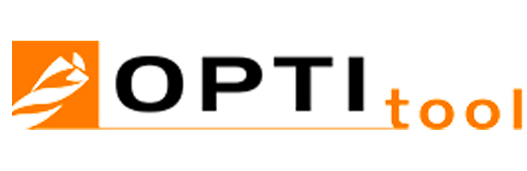 OPTITOOL SA
