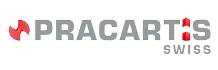 PRACARTIS SWISS SA