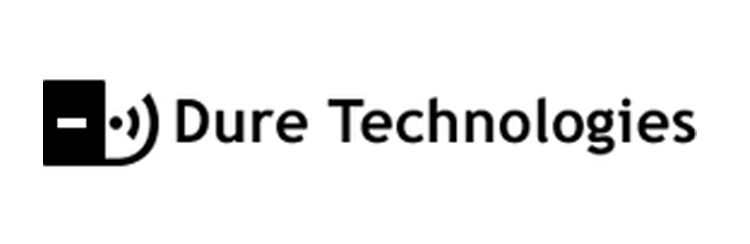 Dure Technologies Pvt SA