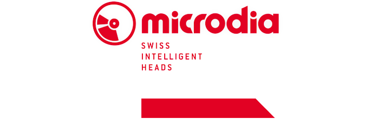 Microdia S.A.