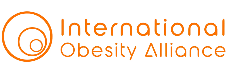 International Obesity Alliance (IOA)