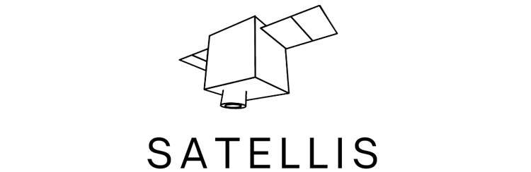 SATELLIS SA