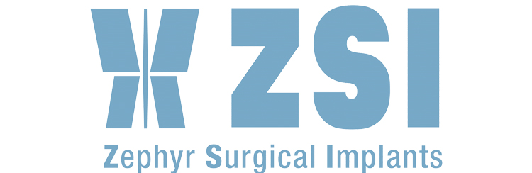 Zephyr Surgical Implants Sàrl