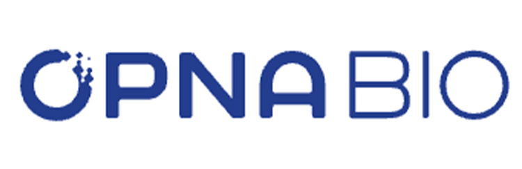 Opna Bio Switzerland Sàrl