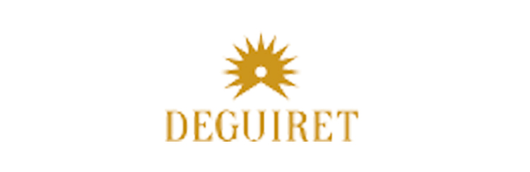 Deguiret SA
