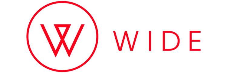 Wide Agency SA