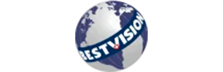 BestVision Technology SA