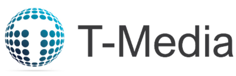 T-Media SA