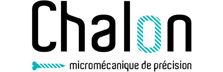 Chalon mécanique de précision & micromécanique SA