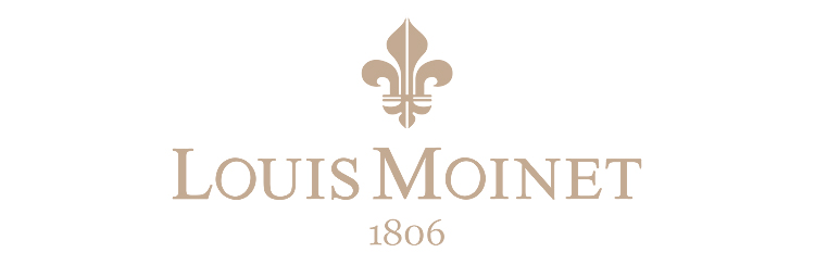 Les Ateliers Louis Moinet S.A.