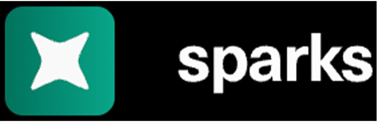 Sparks Developments Sàrl