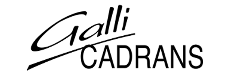 Galli Cadrans S.A.