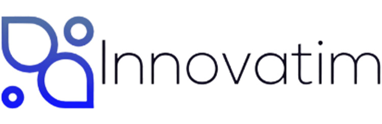 Innovatim Sàrl
