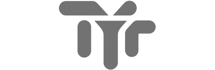 Thank You Future Sàrl