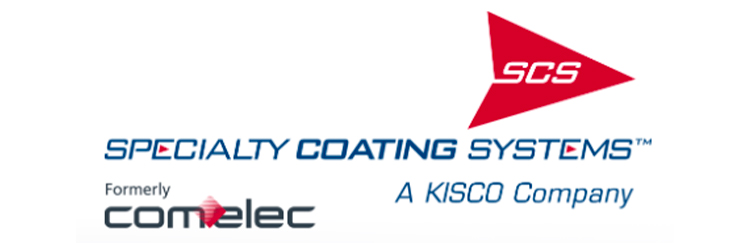 Specialty Coating Systems SA