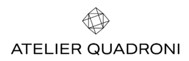 Atelier Quadroni SA