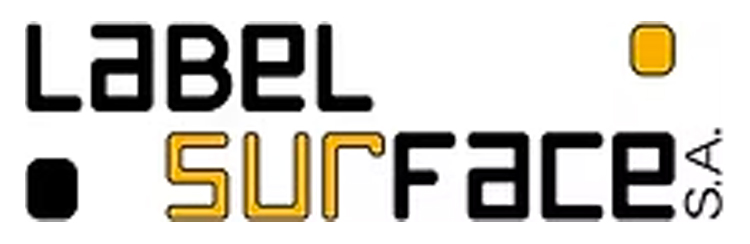 Label Surface Atelier création d'art SA
