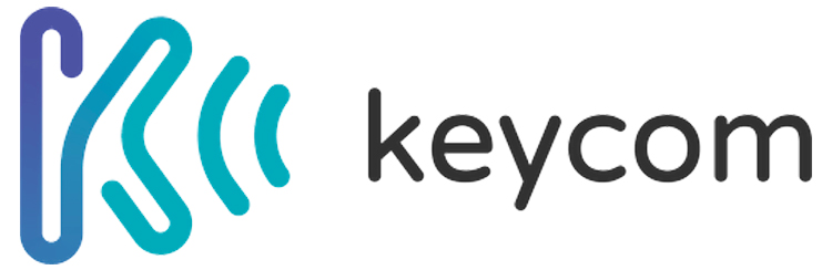 KeyCom SA