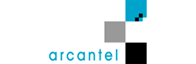 Arcantel S.A.