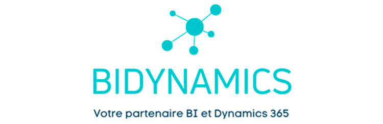 BiDynamics Sàrl