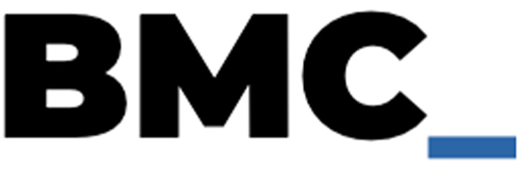 BMC Société de Services Informatiques SA