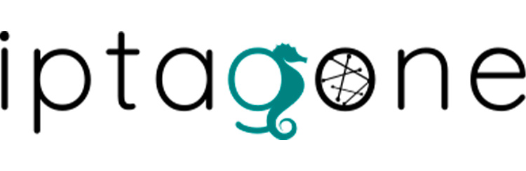 iptagone Sàrl