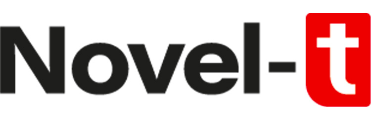 Novel-T Sàrl