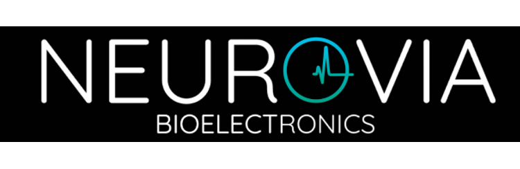 Neurovia Sàrl