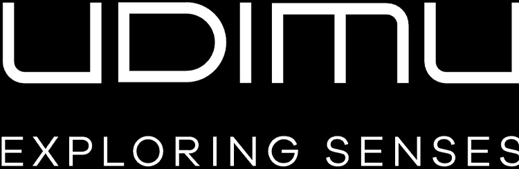 UDIMU SA