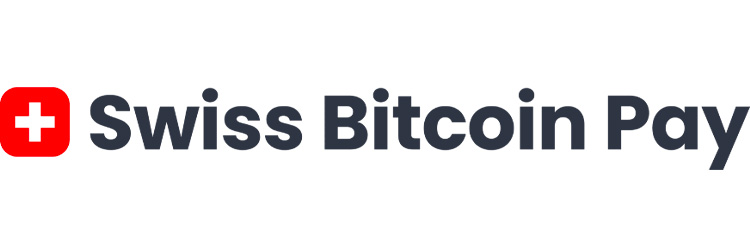 Swiss Bitcoin Pay Sàrl