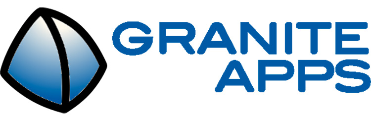 Granite Apps Sàrl