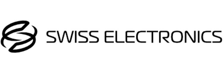 Swiss Electronic Solutions AG
