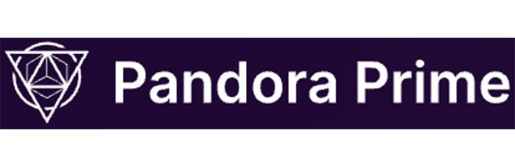 Pandora Prime SA