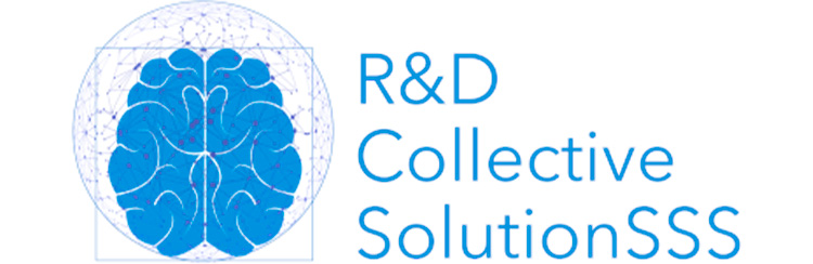 R&D Collective SolutionSSS AG