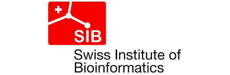 SIB Institut Suisse de Bioinformatique