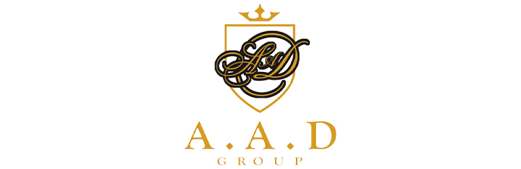 AAD Group Sàrl