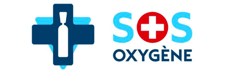 SOS Oxygène SA