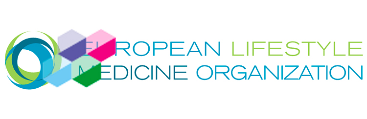 European Lifestyle Medicine Organization (ELMO)