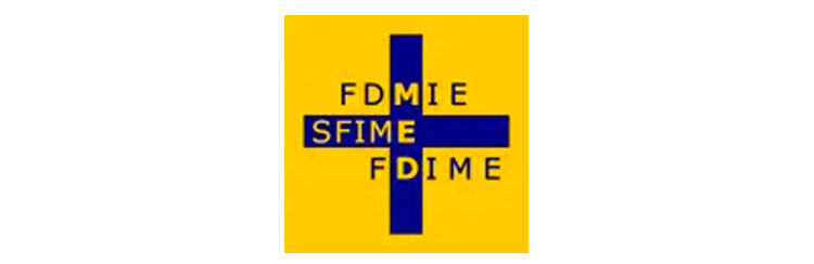 FONDATION POUR LE DEVELOPPEMENT DE LA MEDECINE INTERNE EN EUROPE