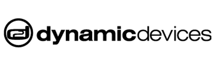 DYNAMIC DEVICES LLC, Wilmington (USA) succursale d'Yverdon-les-Bains