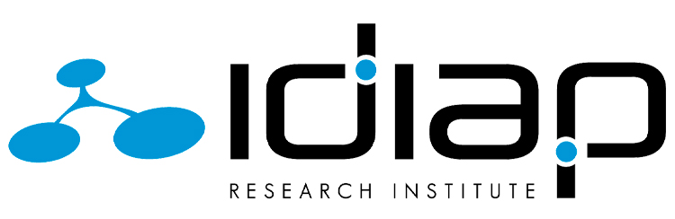 Fondation de l'Institut de Recherche Idiap