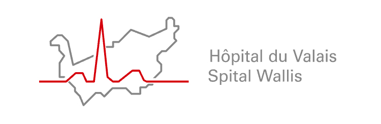 Institut Central des Hôpitaux