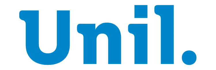 Fondation pour l'Université de Lausanne