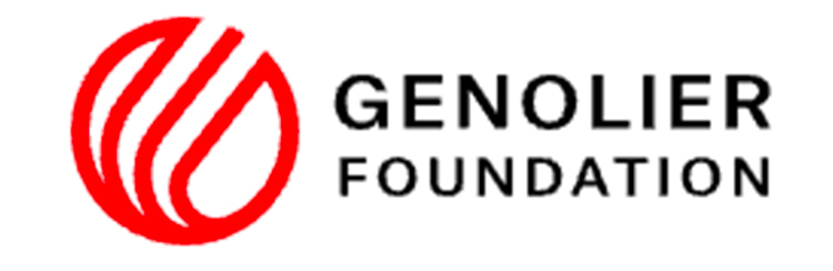 Genolier Foundation for medical solidarity